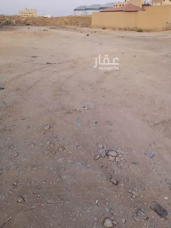 أرض للإيجار في شارع الفرسان, حي ظهرة لبن, مدينة الرياض, منطقة الرياض صورة 3