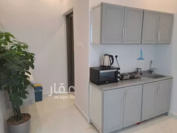 استراحة للبيع في شارع اسلام اباد, حي عريض, مدينة الرياض, منطقة الرياض صورة 3