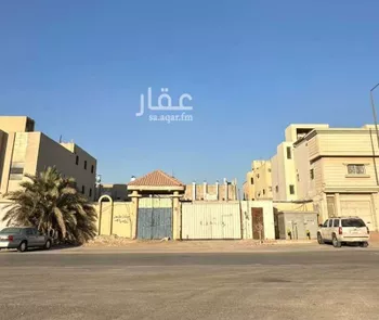 أرض للبيع في شارع عمرو التميمي, حي المنصورة, مدينة الرياض, منطقة الرياض صورة 3