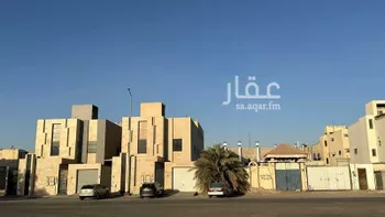 أرض للبيع في شارع عمرو التميمي, حي المنصورة, مدينة الرياض, منطقة الرياض صورة 2