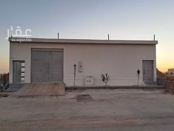 استراحة للبيع في شارع اسلام اباد, حي عريض, مدينة الرياض, منطقة الرياض