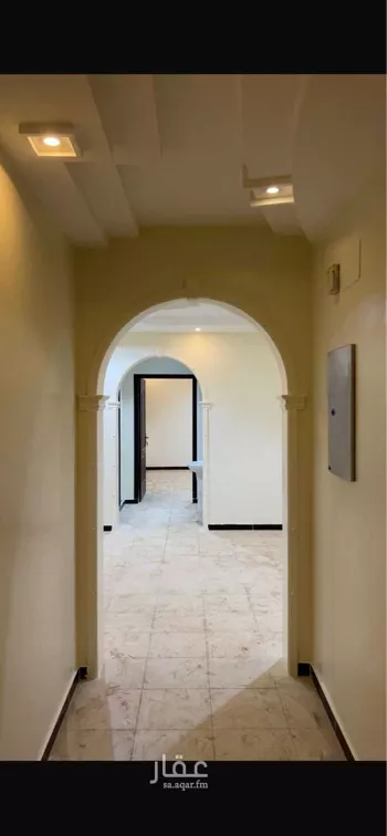 شقة للإيجار في شارع أم عمارة رضي الله عنها ، حي بطحاء قريش ، مكة ، منطقة مكة المكرمة