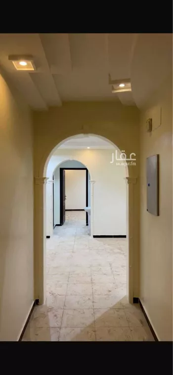 شقة للإيجار في شارع الفضل بن عباس, حي السوق الجديد, مدينة مكه المكرمه, منطقة مكة المكرمة