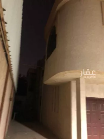 فيلا للبيع في شارع عتود ، حي الربوة ، الرياض ، منطقة الرياض
