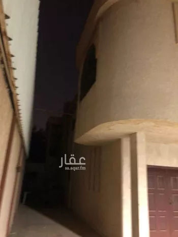 فيلا للبيع في شارع عتود ، حي الربوة ، الرياض ، منطقة الرياض صورة 3