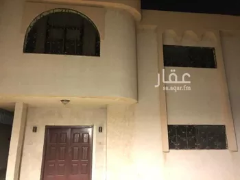 فيلا للبيع في شارع عتود ، حي الربوة ، الرياض ، منطقة الرياض صورة 2
