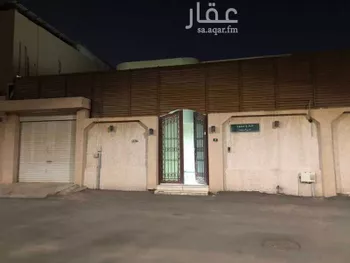 فيلا للبيع في شارع عتود ، حي الربوة ، الرياض ، منطقة الرياض