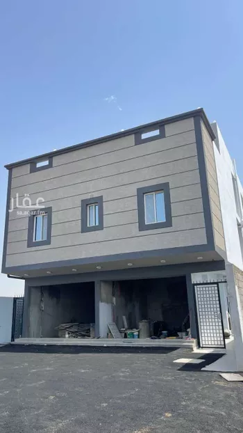 عمارة للبيع في شارع ج4 293 ، حي الفنار ، بحره ، بحرة صورة 3