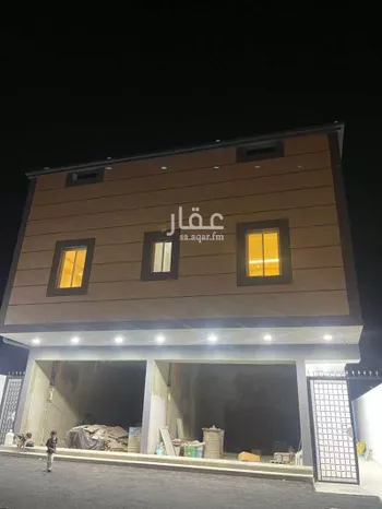 عمارة للبيع في شارع ج4 293 ، حي الفنار ، بحره ، بحرة