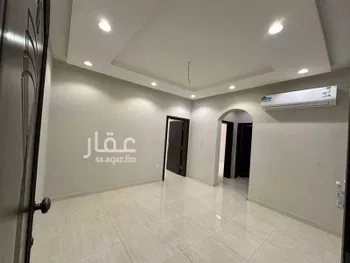 شقة للإيجار في شارع الندى, حي العزيزية, مدينة جدة, منطقة مكة المكرمة صورة 3
