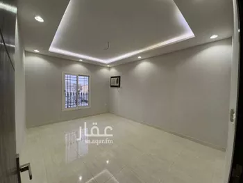 شقة للإيجار في شارع الندى, حي العزيزية, مدينة جدة, منطقة مكة المكرمة صورة 2