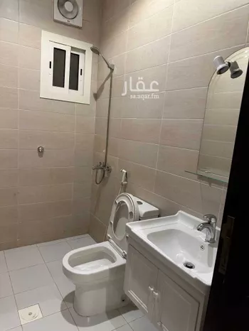 شقة للإيجار في شارع الندى, حي العزيزية, مدينة جدة, منطقة مكة المكرمة صورة 5