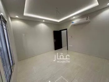 شقة للإيجار في شارع الندى, حي العزيزية, مدينة جدة, منطقة مكة المكرمة صورة 4