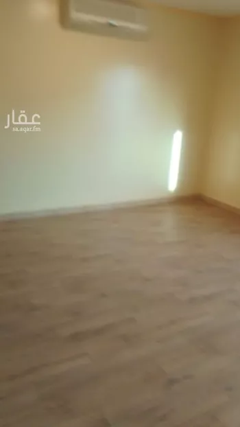 شقة للإيجار في شارع 18249394, حي الملز, مدينة الرياض, منطقة الرياض صورة 2
