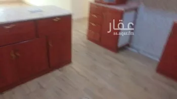 شقة للإيجار في شارع 18249394, حي الملز, مدينة الرياض, منطقة الرياض صورة 3