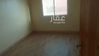 شقة للإيجار في شارع 18249394, حي الملز, مدينة الرياض, منطقة الرياض