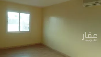 شقة للإيجار في شارع 18249394, حي الملز, مدينة الرياض, منطقة الرياض صورة 5