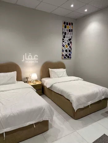 استديو مفروش للحجز في شارع جمهور بن سفيان ، حي الجماوات ، المدينة المنورة ، منطقة المدينة المنورة صورة 3