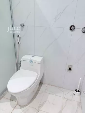 استديو مفروش للحجز في شارع ابي اروى ، حي الجماوات ، المدينة المنورة ، منطقة المدينة المنورة صورة 4