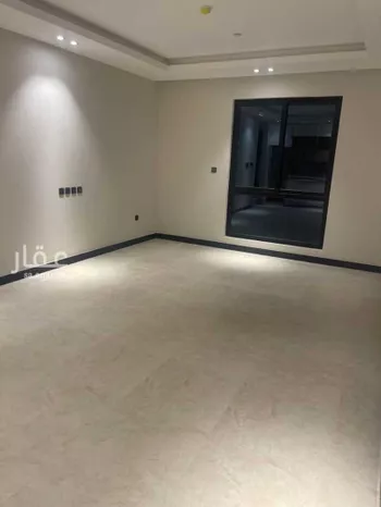 شقة للإيجار في شارع أحمد ضيف, حي العارض, مدينة الرياض, منطقة الرياض صورة 2