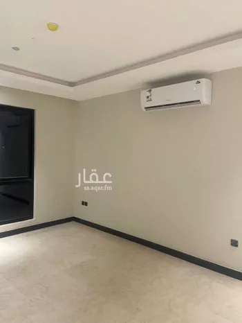 شقة للإيجار في شارع أحمد ضيف, حي العارض, مدينة الرياض, منطقة الرياض صورة 4