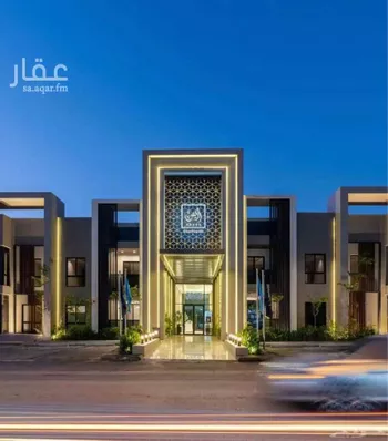 شقة للإيجار في شارع أحمد ضيف, حي العارض, مدينة الرياض, منطقة الرياض