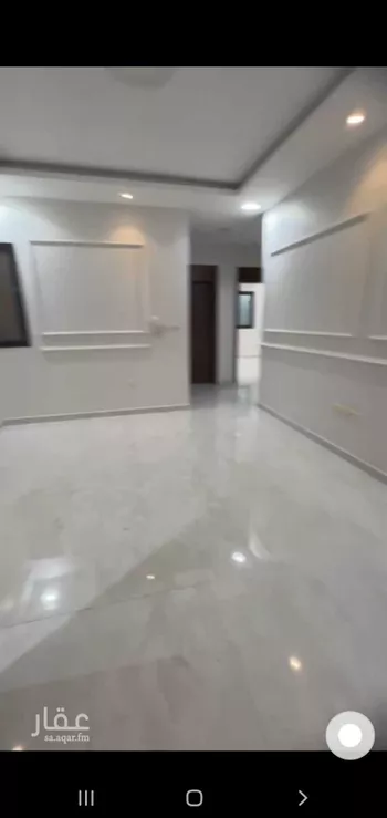 شقة للبيع في حي الفيحاء, مدينة الدمام, المنطقة الشرقية صورة 2