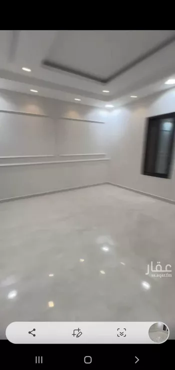شقة للبيع في حي الفيحاء, مدينة الدمام, المنطقة الشرقية صورة 5