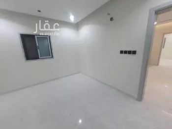 شقة للبيع في شارع 13أ, حي أحد, مدينة الدمام, المنطقة الشرقية صورة 4