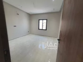فيلا للبيع في شارع 19ج, حي أحد, مدينة الدمام, المنطقة الشرقية صورة 3