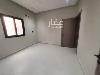 شقة للبيع في شارع حمزة بن حرب, حي أحد, مدينة الدمام, المنطقة الشرقية صورة 3