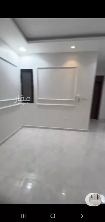 شقة للبيع في حي الفيحاء, مدينة الدمام, المنطقة الشرقية