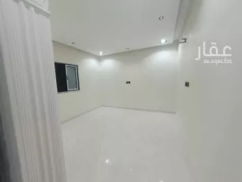 شقة للبيع في شارع 13أ, حي أحد, مدينة الدمام, المنطقة الشرقية