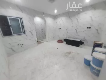 شقة للبيع في شارع 13أ, حي أحد, مدينة الدمام, المنطقة الشرقية صورة 3