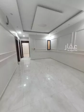 شقة للبيع في شارع نافع المدني, حي النور, مدينة الدمام, المنطقة الشرقية صورة 3
