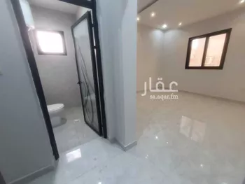 شقة للبيع في شارع نافع المدني, حي النور, مدينة الدمام, المنطقة الشرقية صورة 4