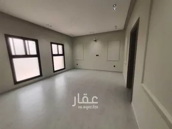 شقة للبيع في شارع حمزة بن حرب, حي أحد, مدينة الدمام, المنطقة الشرقية