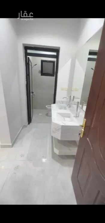 شقة للبيع في حي الفيحاء, مدينة الدمام, المنطقة الشرقية صورة 3