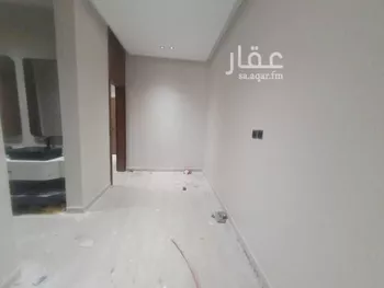 فيلا للبيع في شارع 19ج, حي أحد, مدينة الدمام, المنطقة الشرقية صورة 5