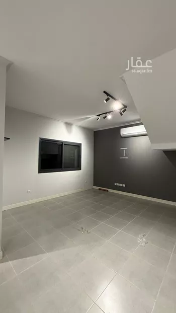 شقة للإيجار في شارع المنتصر, حي النرجس, مدينة الرياض, منطقة الرياض صورة 2