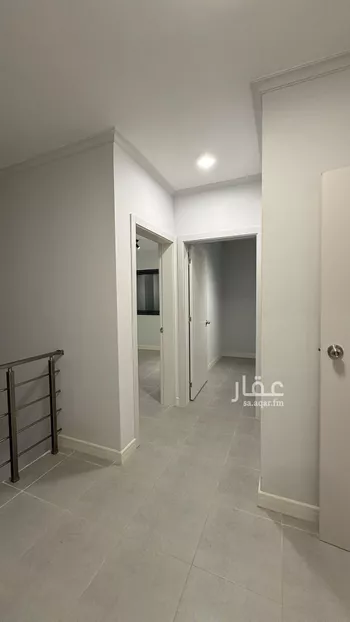 شقة للإيجار في شارع المنتصر, حي النرجس, مدينة الرياض, منطقة الرياض صورة 5