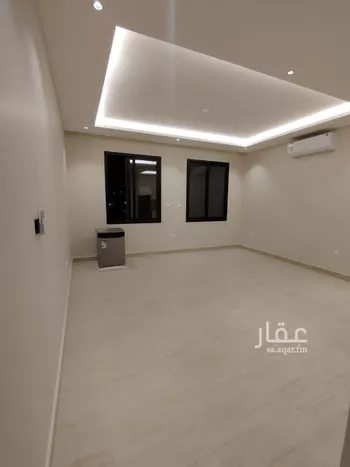 شقة للإيجار في شارع رخي العنبري ، حي العارض ، الرياض ، منطقة الرياض صورة 3
