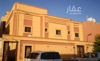 شقة للإيجار في شارع الحمدة, حي النفل, مدينة الرياض, منطقة الرياض
