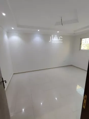 دور للإيجار في شارع الفارعة, حي الربيع, مدينة الرياض, منطقة الرياض صورة 3