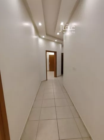 دور للإيجار في شارع عبدالله بن عتيك, حي النفل, مدينة الرياض, منطقة الرياض صورة 2
