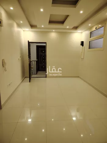 شقة للإيجار في شارع الحمدة, حي النفل, مدينة الرياض, منطقة الرياض صورة 4