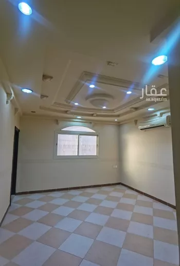 دور للإيجار في شارع الحصنين, حي النفل, مدينة الرياض, منطقة الرياض صورة 2