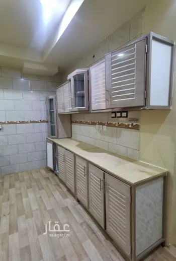 دور للإيجار في شارع الحصنين, حي النفل, مدينة الرياض, منطقة الرياض صورة 4