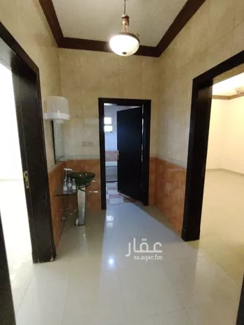 شقة للإيجار في شارع الأخدود, حي المصيف, مدينة الرياض, منطقة الرياض صورة 5