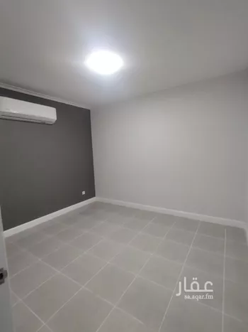 شقة للإيجار في شارع المنتصر, حي النرجس, مدينة الرياض, منطقة الرياض صورة 4